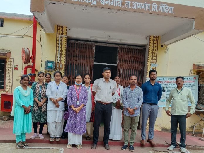 Photo_1_Collector_Prajit_Nayar_visit_to_PHC_Bangaon_on_18_June_2025
