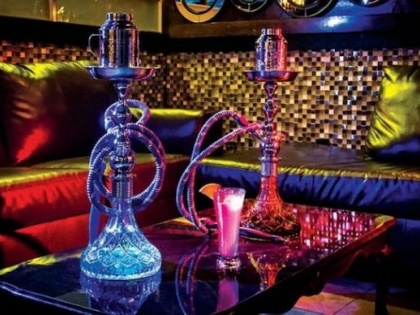hookah-bar-sixteen-nine-202402686802_202402689255